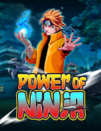 เข้า เกม สล็อต pg สุดมันส์ ต้องลองให้ได้!