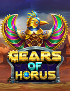 เข้า เกม บา คา ร่าเว็บ บา คา ร่า ฟรี ที่คุณไม่ควรพลาด