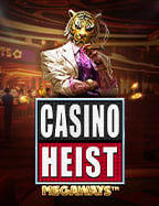 เข้า เกม สล็อต โจ๊ก เกอร์ แบบทดลองเล่นสนุกสุดๆ