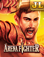 เข้า เกม โจ๊ก เกอร์ 8899 joker กับความสนุกที่ไม่รู้จบ