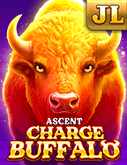 รีวิว เข้า เกม โร มา สุดมันส์จาก CQ9