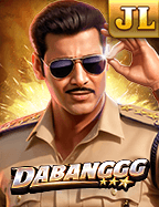 เข้า เล่น joker หน้า เว็บ แหล่งทำเงินที่ไม่ควรพลาด