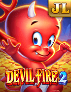 เข้า เล่น joker ไม่ ได้? มาลองเล่นเกมสนุกกันเถอะ!