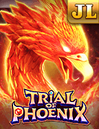 เข้า เกม มาเฟีย 88: สัมผัสประสบการณ์ใหม่ในโลกคาสิโน