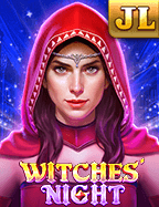 เข้า เกม สล็อต xo puss y888 ทดลองเล่นสนุกจริงไหม?