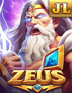 เข้า เกมส์ สล็อต ทดลองเล่นสนุกสนานจาก Jili