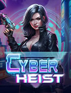 สมัคร 198 kiss เพื่อรับสูตรรวยจากเกมสล็อตออนไลน์