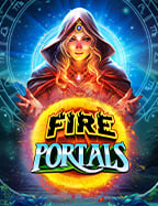 สมัคร 15 รับ 100 เล่นสล็อตสุดฟินที่นี้เลย!