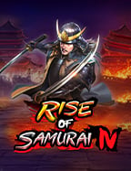 สมัคร 168bet เพิ่มโอกาสรวยด้วยการทดลองเล่น