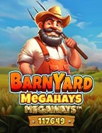 สมัคร 168 gaming แล้วไปสนุกกับโลกทดลองเล่นสล็อตกันเถอะ