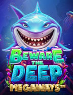 สมัคร 198 kiss เพื่อประสบการณ์สล็อตน่าสนใจไม่พลาด!