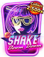 สมัคร 168bet เพื่อประสบการณ์เกมที่ไม่ควรพลาด