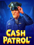 สมัคร 20 ฟรี 100 สล็อต โอกาสเด็ดที่ต้องลอง