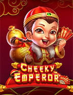 เคล็ดลับการสมัคร 20 รับ 100 ที่ควรรู้ก่อนเล่น