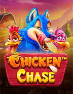 สมัคร 20 ฟรี 100 สล็อต วอ เลท เล่นให้สนุกสุดเหวี่ยง