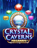 วิธีสมัคร 20 ฟรี 100 กับเกมสล็อต เริ่มง่ายๆ ได้กำไรเยอะ