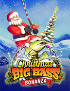 สมัคร 20 รับ 100mafia ฟรี เครดิต ไม่ ต้อง แชร์ สนุกได้ที่ PG Slot