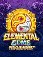 สมัคร 20 แถม 200 สุดยอดโปรฯ ทดลองเล่นเกมสล็อต