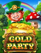 สมัคร 20 รับ 100mafia ฟรี เครดิต ไม่ ต้อง แชร์ พร้อมทดลองเล่นสนุกๆ