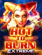 สนุกเต็มที่! สมัคร 20 รับ 100 เล่นสล็อตสนั่นจนต้องลอง